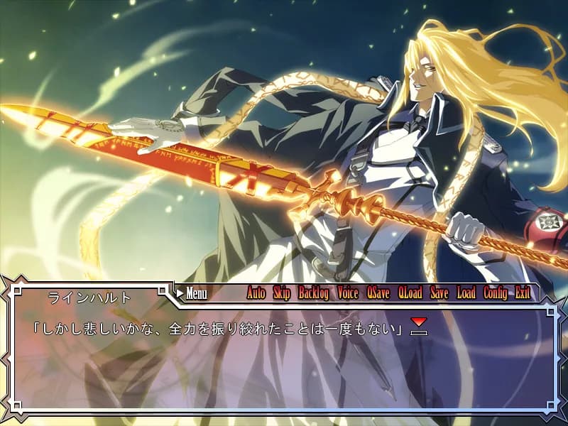 https://images.yurari.moe/galgame/11099/rhhre7e9_2.webp
