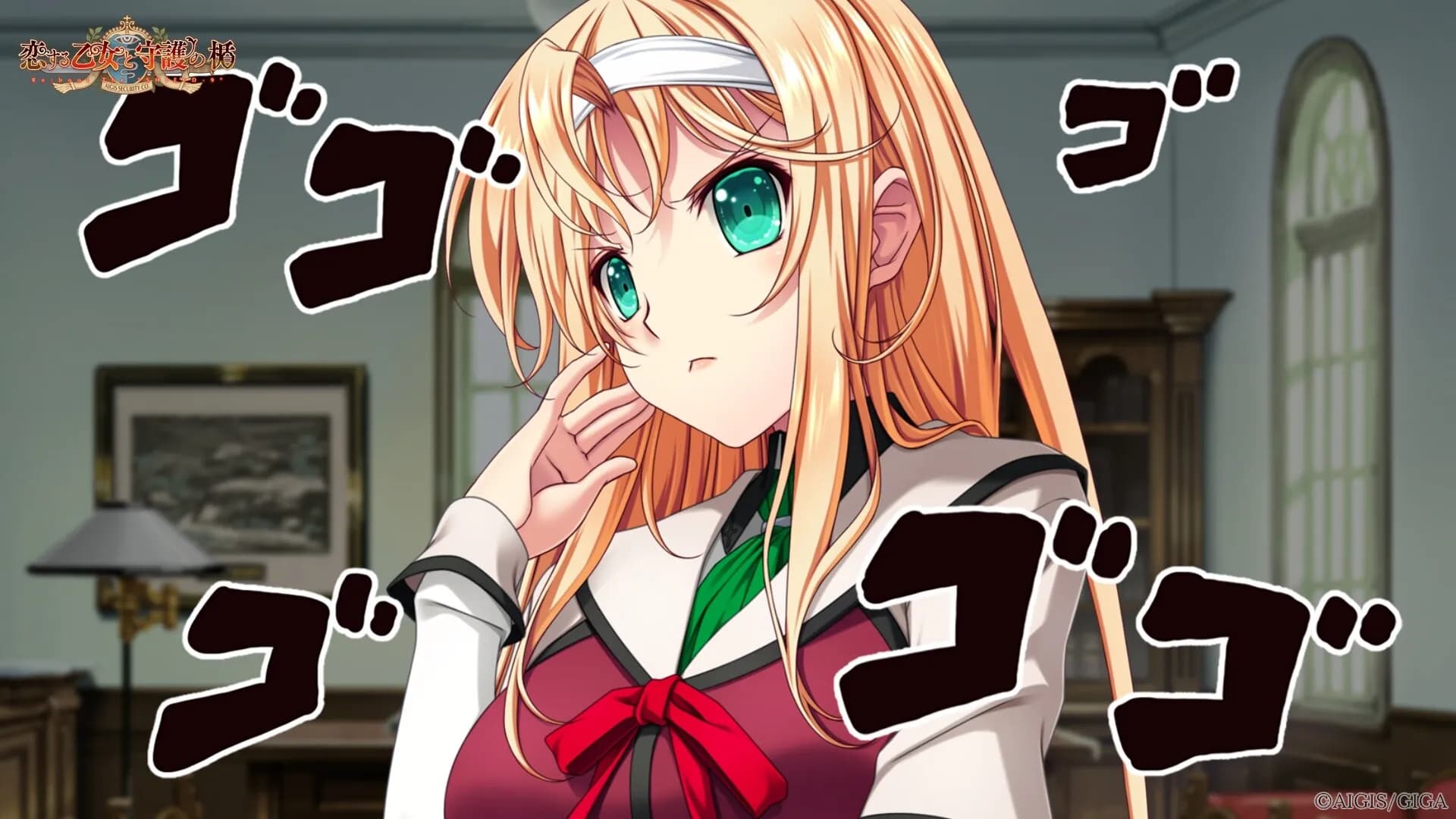 https://images.yurari.moe/galgame/11100/c1xe1qno_2.webp