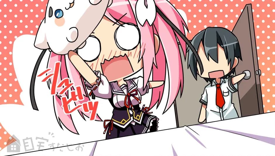 https://images.yurari.moe/galgame/11101/8nd7ebn0_2.webp
