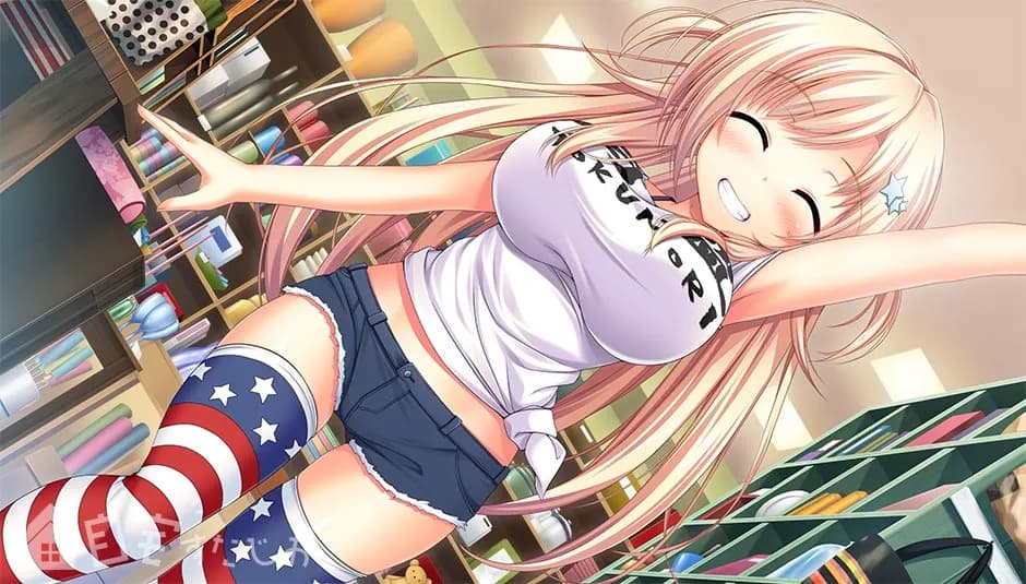 https://images.yurari.moe/galgame/11101/9qjk810k_2.webp