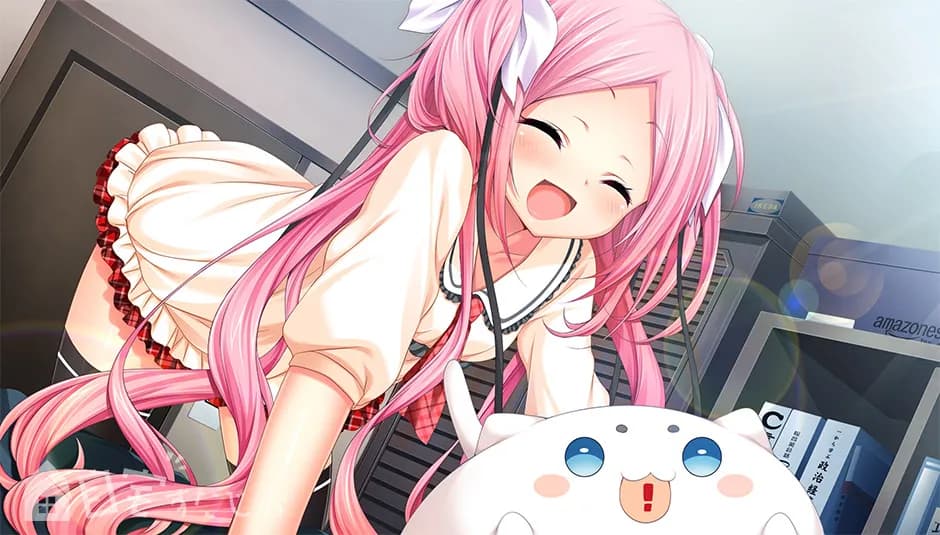 https://images.yurari.moe/galgame/11101/d6jkdrtc_2.webp