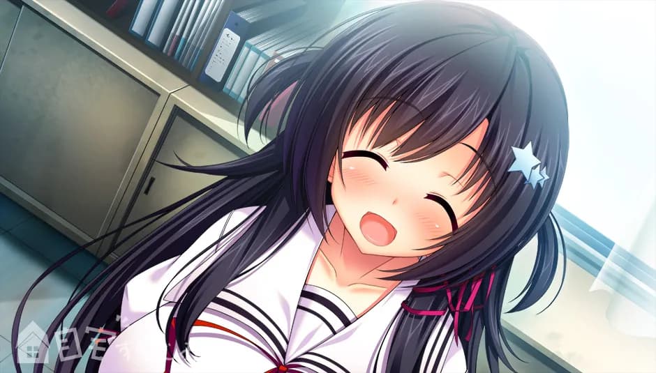 https://images.yurari.moe/galgame/11101/fejxhtrg_2.webp