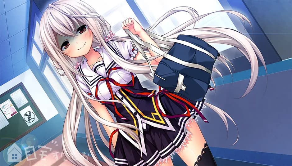 https://images.yurari.moe/galgame/11101/qucj8olc_2.webp