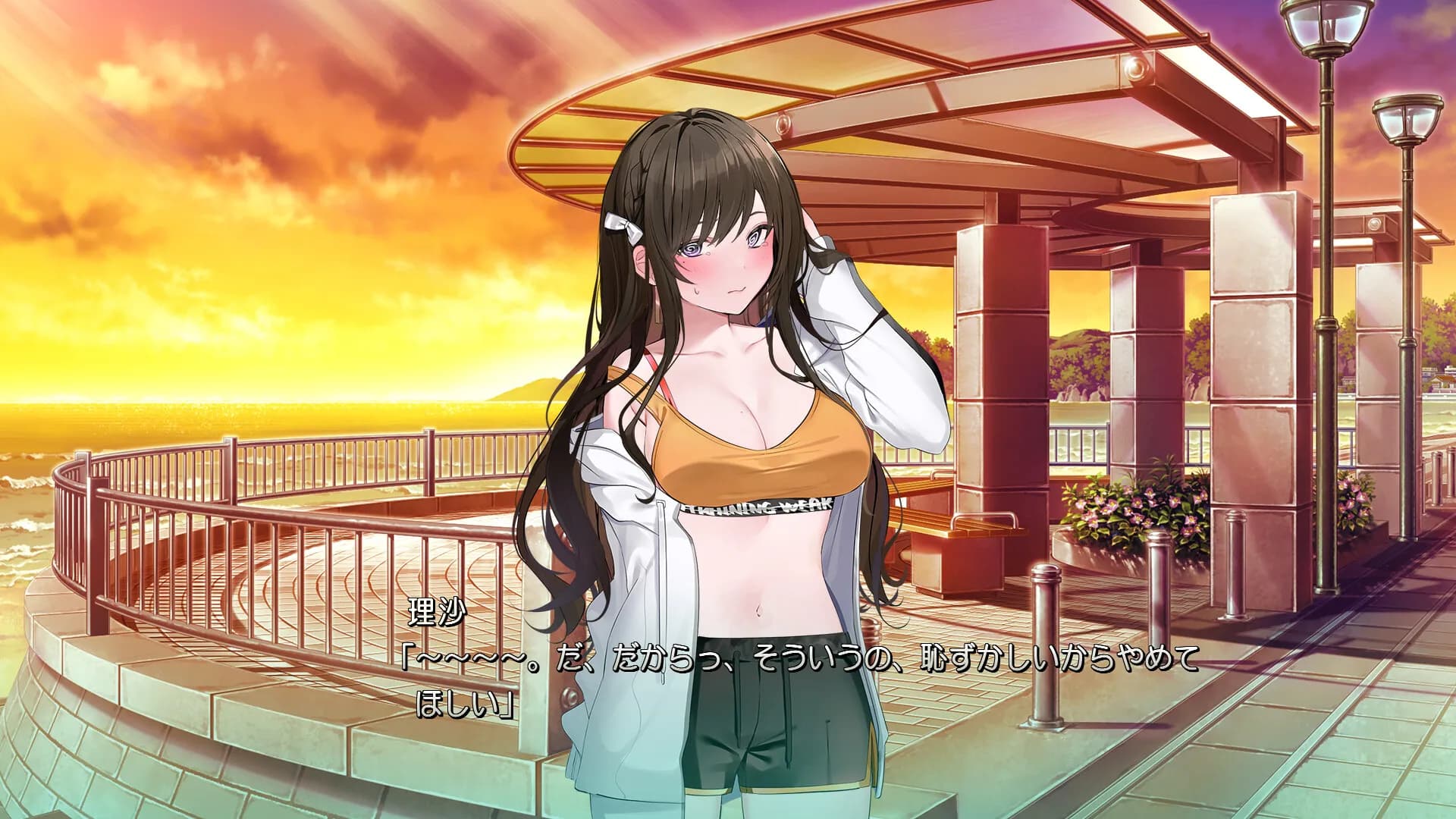 https://images.yurari.moe/galgame/11104/67tyot65_2.webp