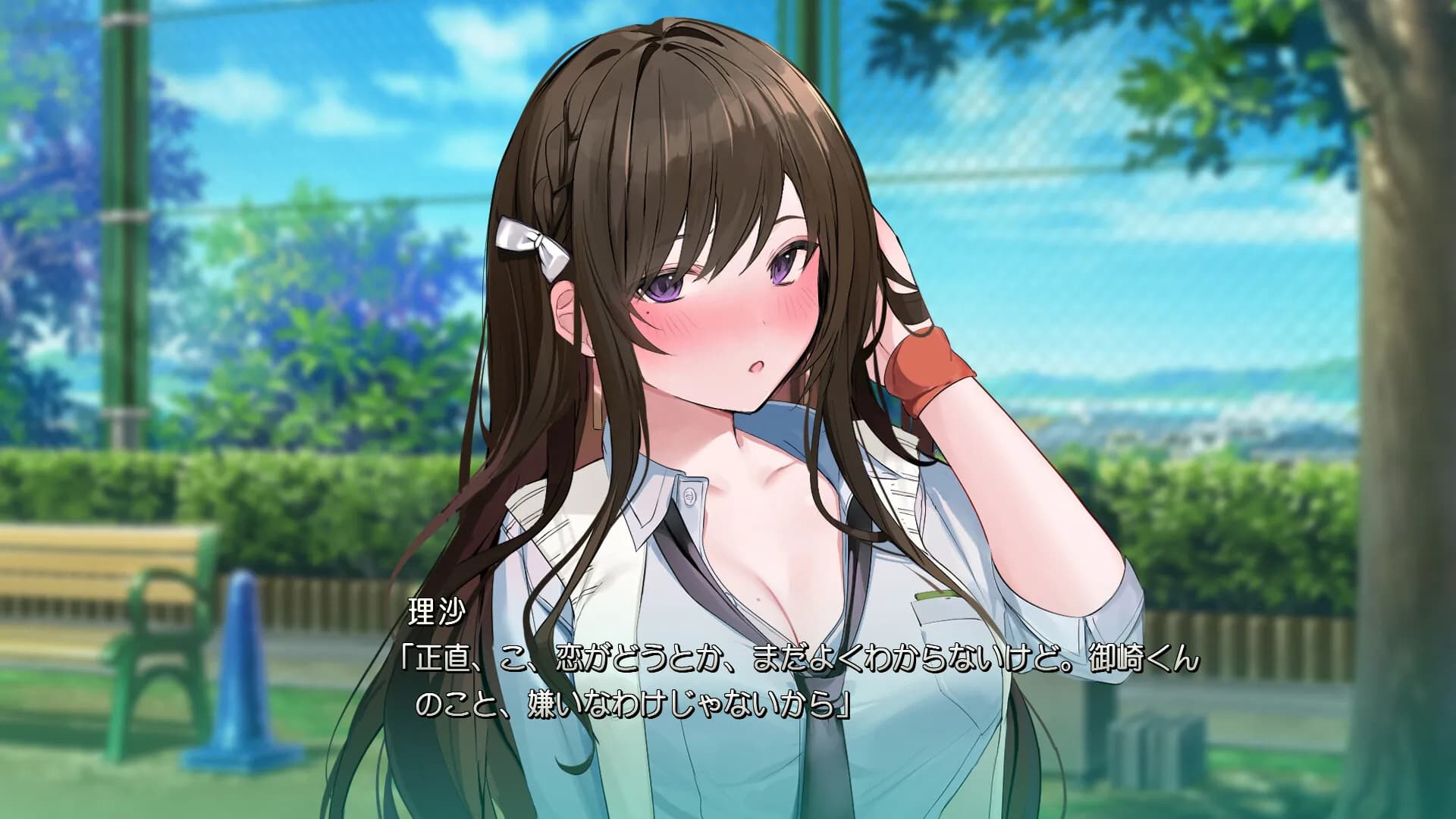 https://images.yurari.moe/galgame/11104/biiw4kvy_2.webp