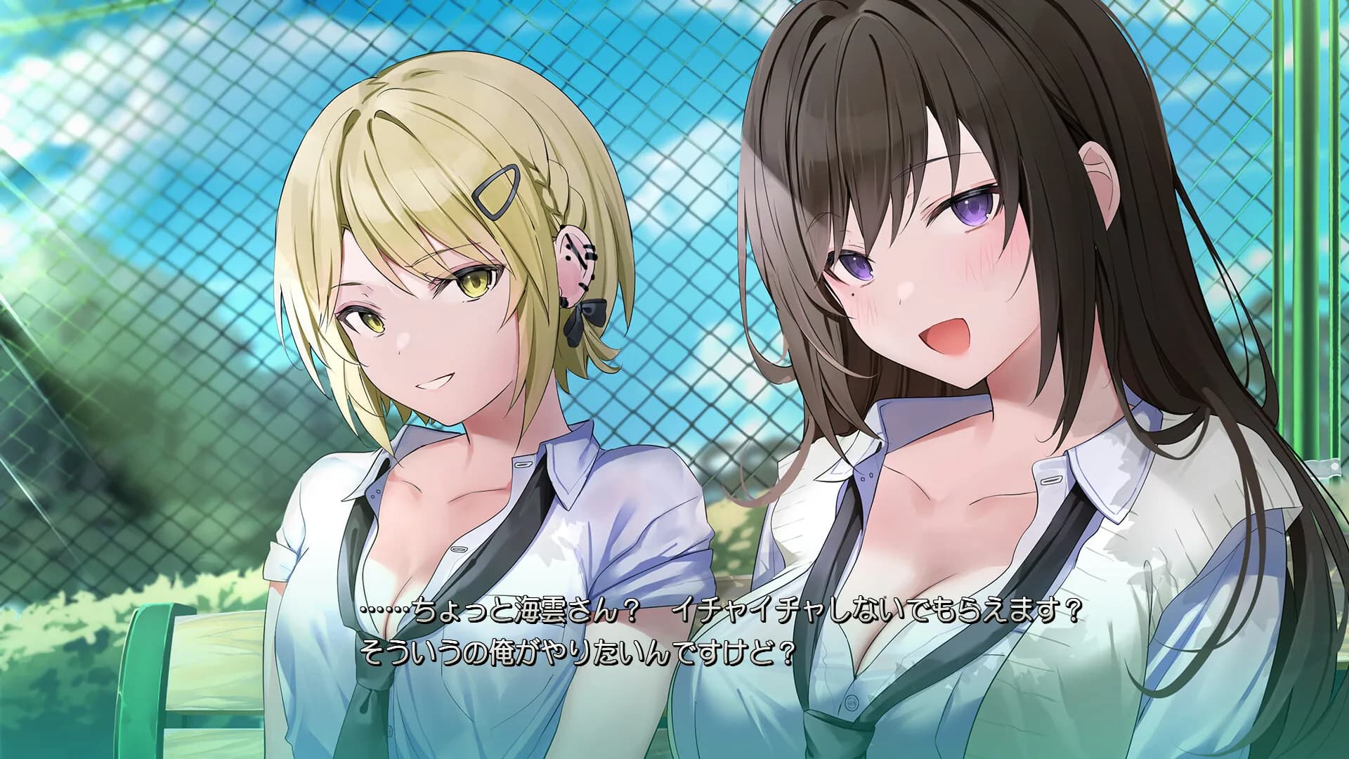 https://images.yurari.moe/galgame/11104/pgd1yp6r_2.webp