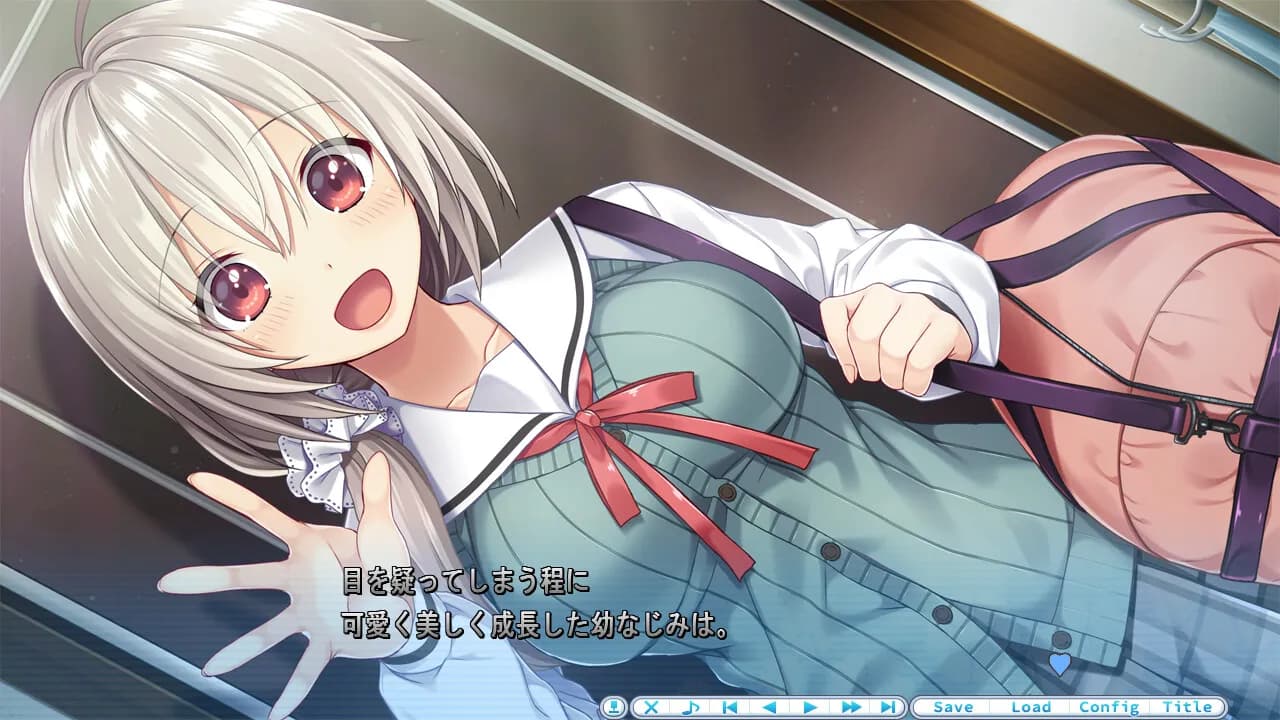 https://images.yurari.moe/galgame/11105/vuh27sp7_2.webp