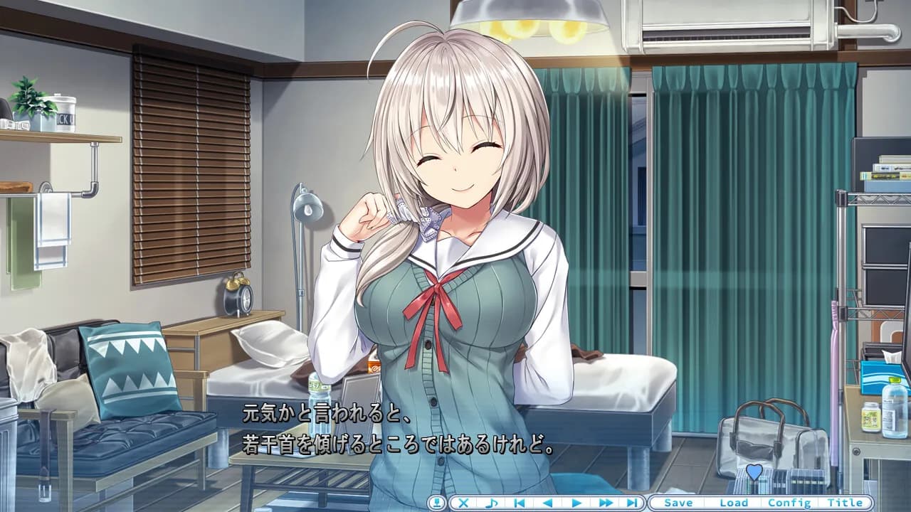 https://images.yurari.moe/galgame/11105/wqspq8pa_2.webp