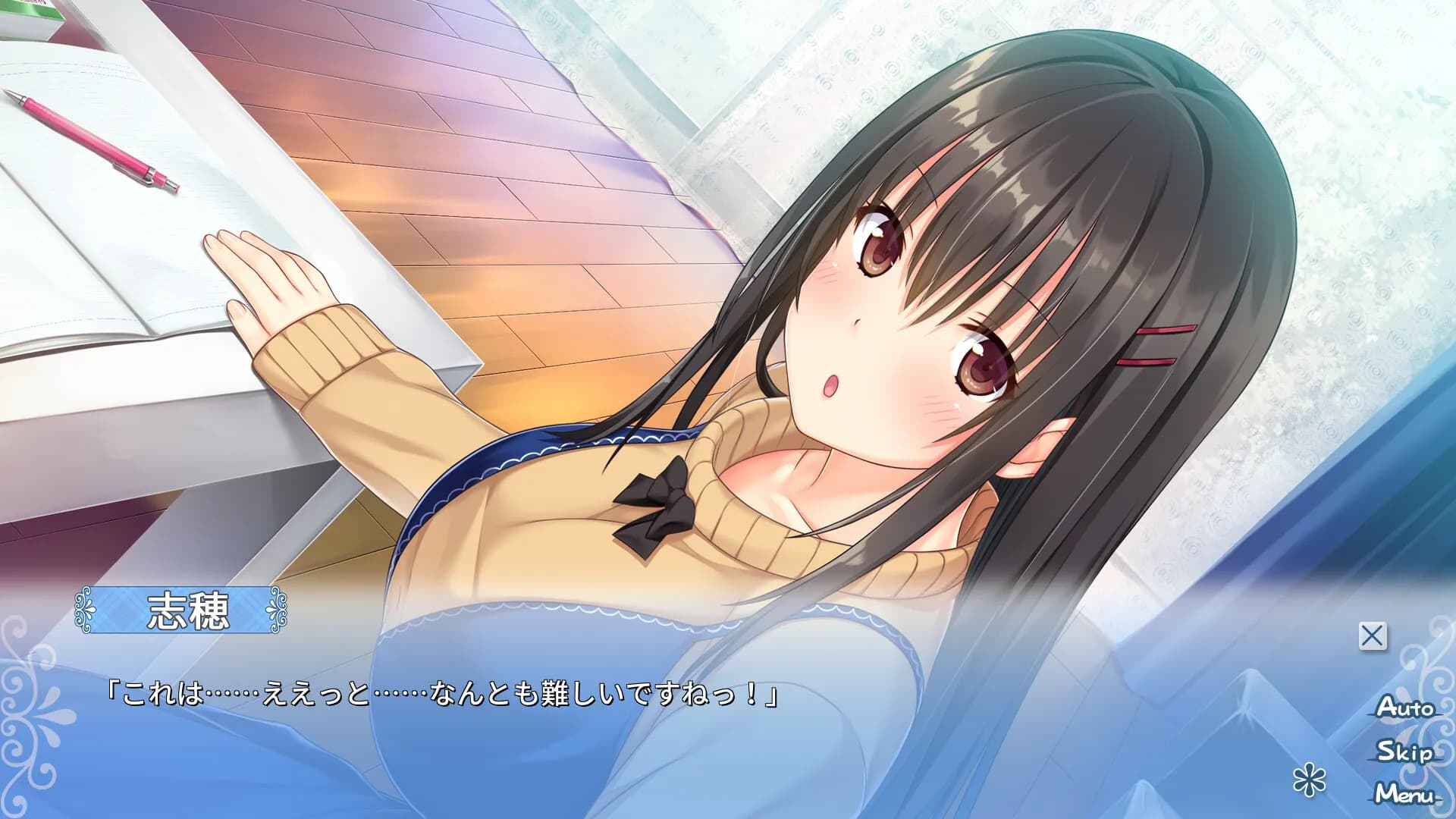 https://images.yurari.moe/galgame/11107/0h8idbbi_2.webp