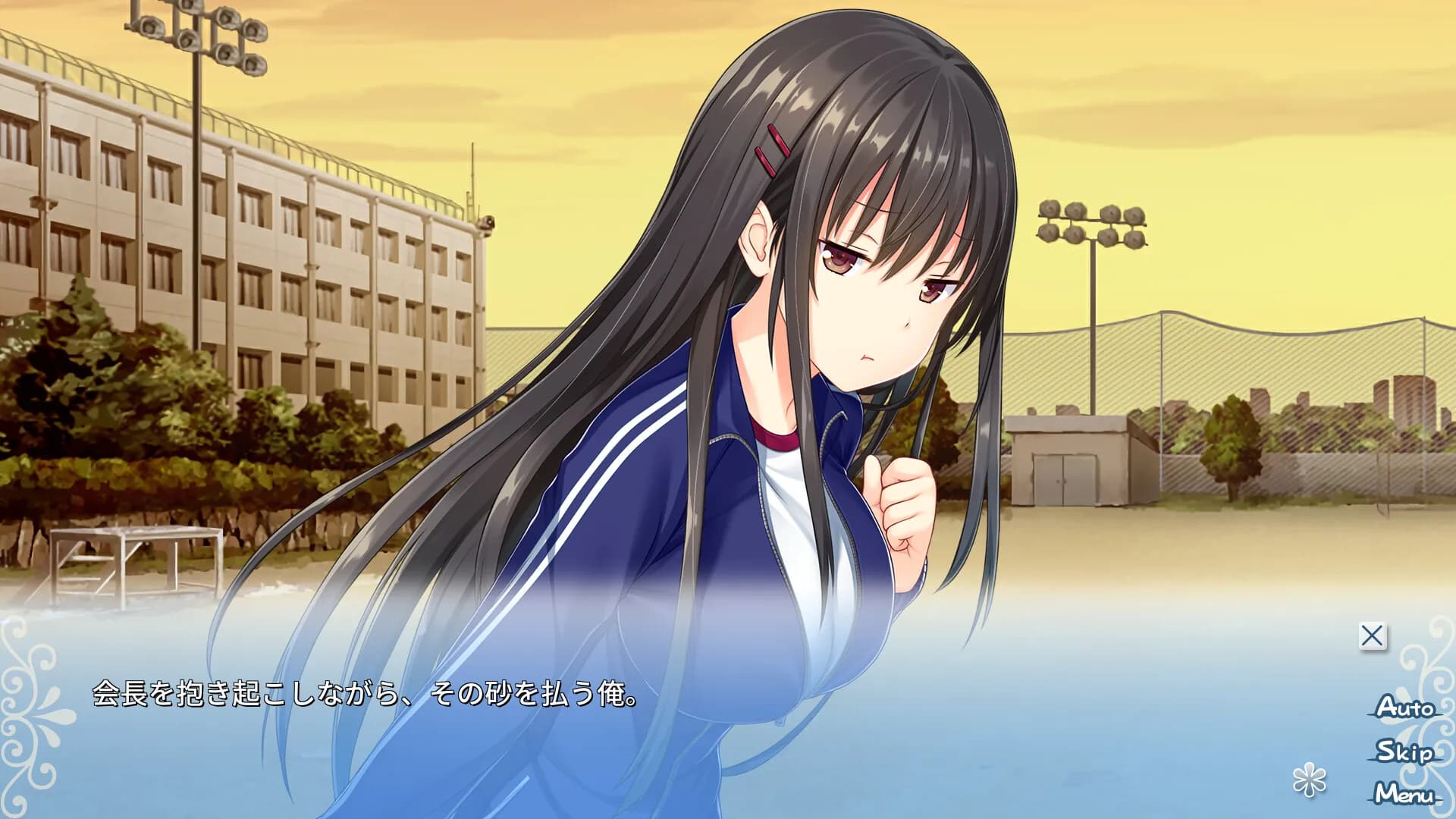 https://images.yurari.moe/galgame/11107/x6nsyaq2_2.webp
