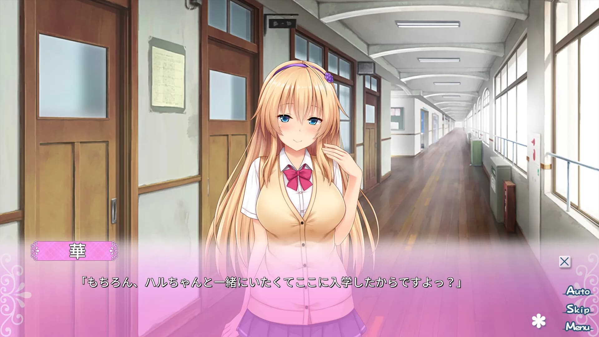 https://images.yurari.moe/galgame/11108/ommnrcw5_2.webp
