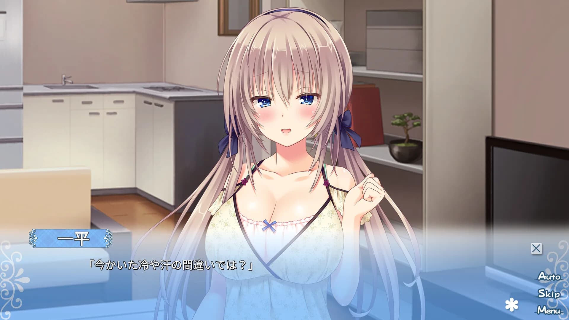 https://images.yurari.moe/galgame/11109/kc1cjzbv_2.webp