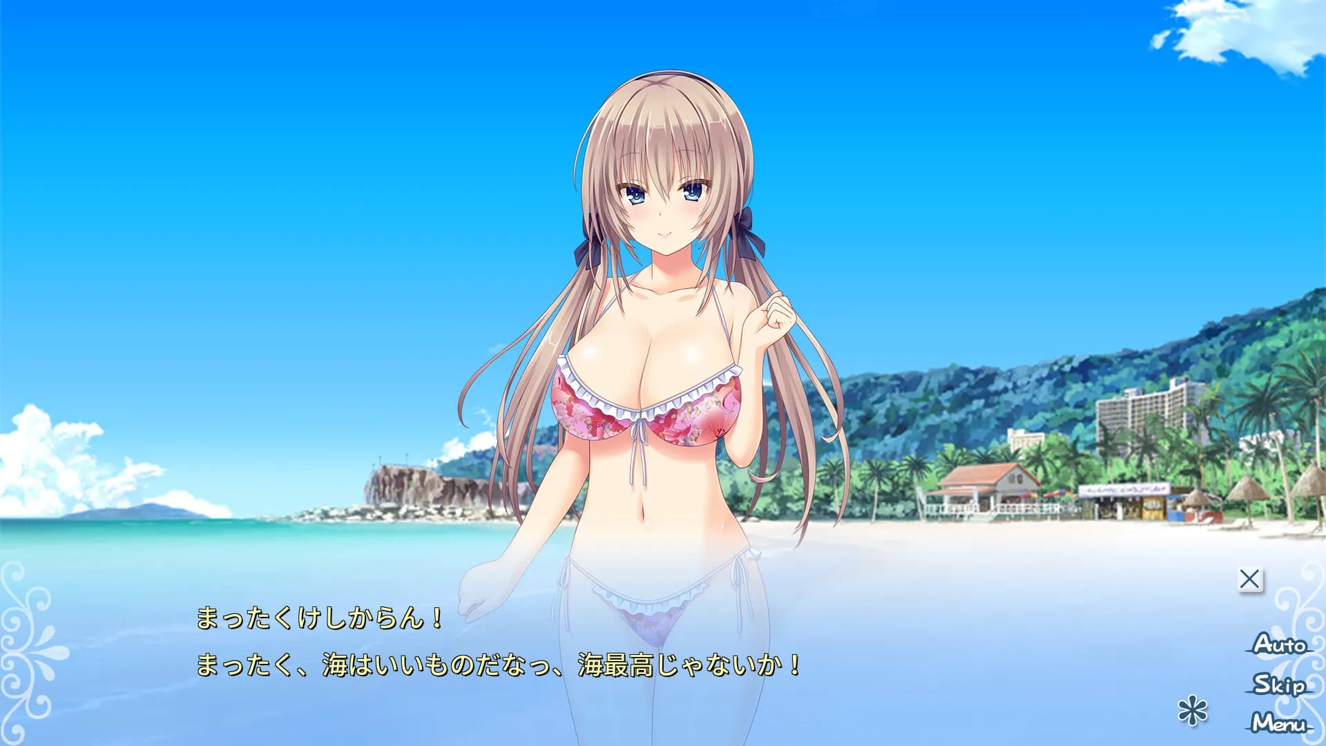 https://images.yurari.moe/galgame/11109/xl895f95_2.webp