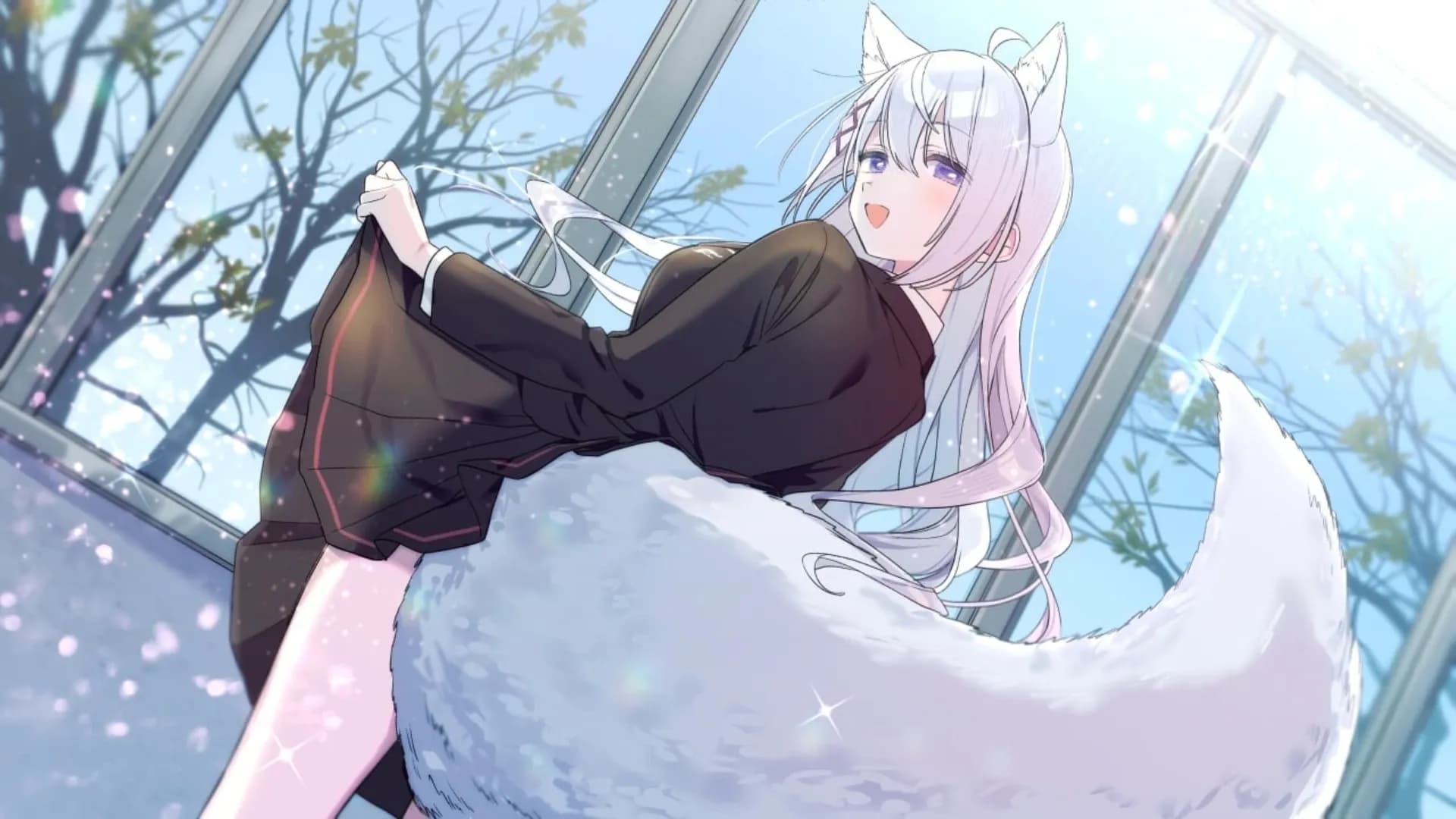 https://images.yurari.moe/galgame/11110/27v0wmn6_2.webp