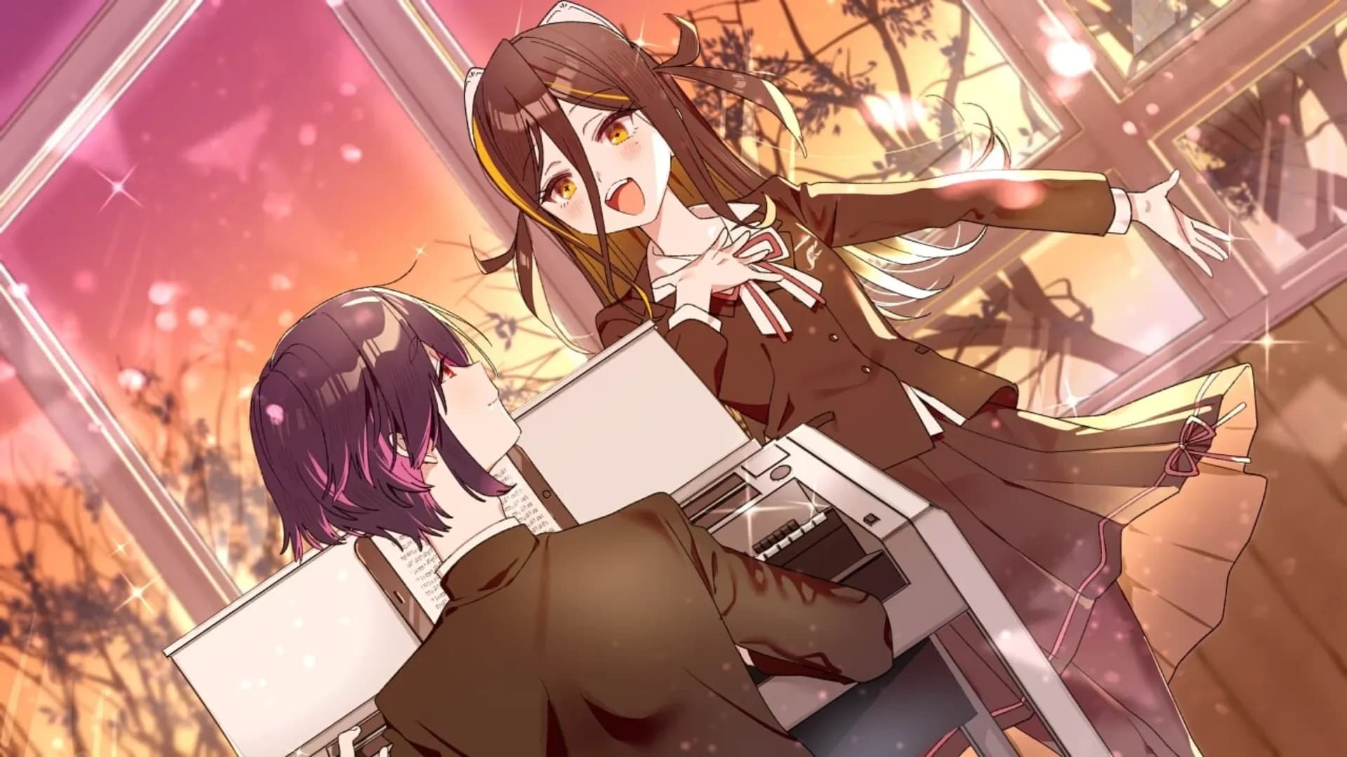 https://images.yurari.moe/galgame/11110/3ip83x6c_2.webp