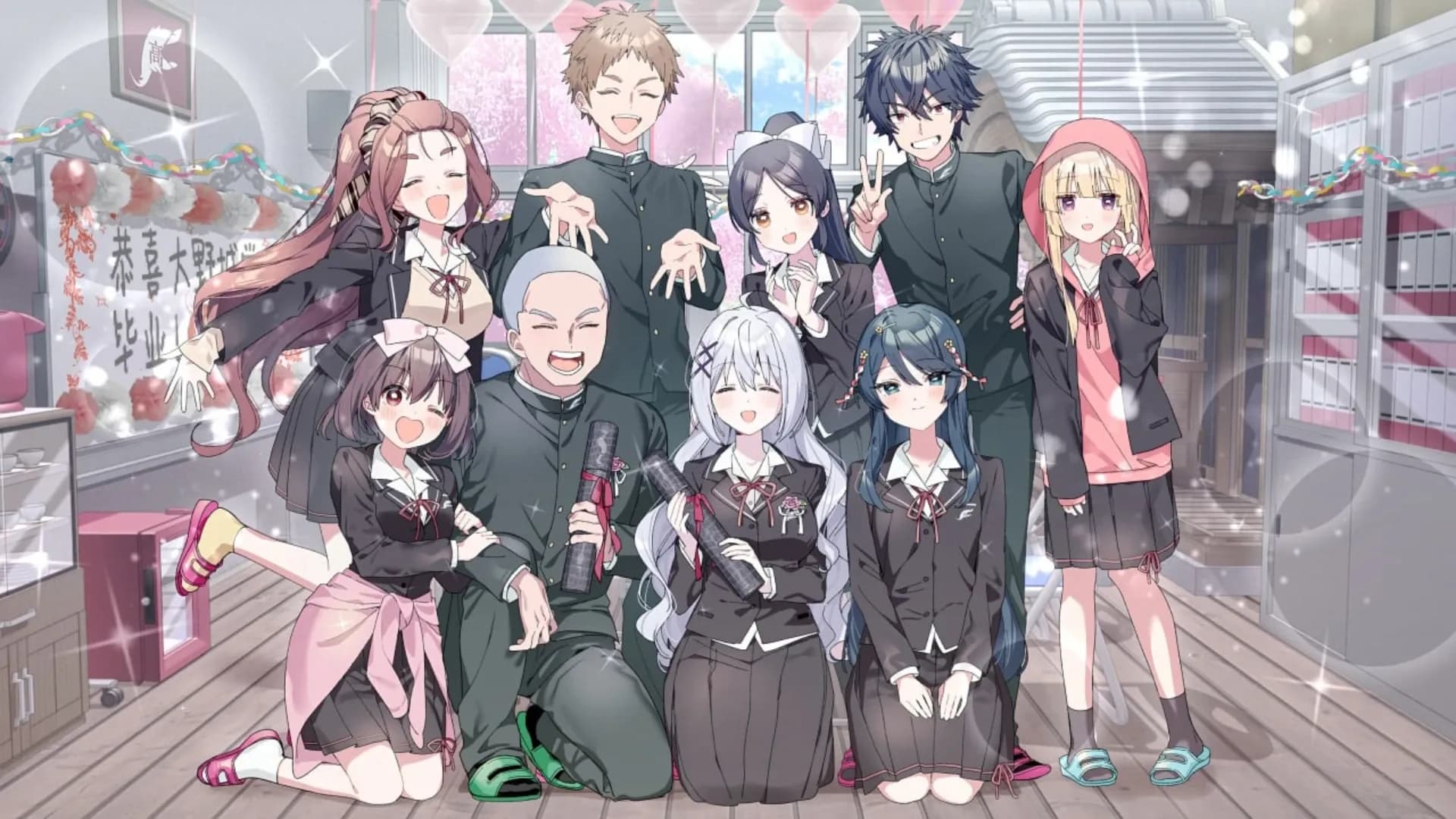 https://images.yurari.moe/galgame/11110/40uovxow_2.webp