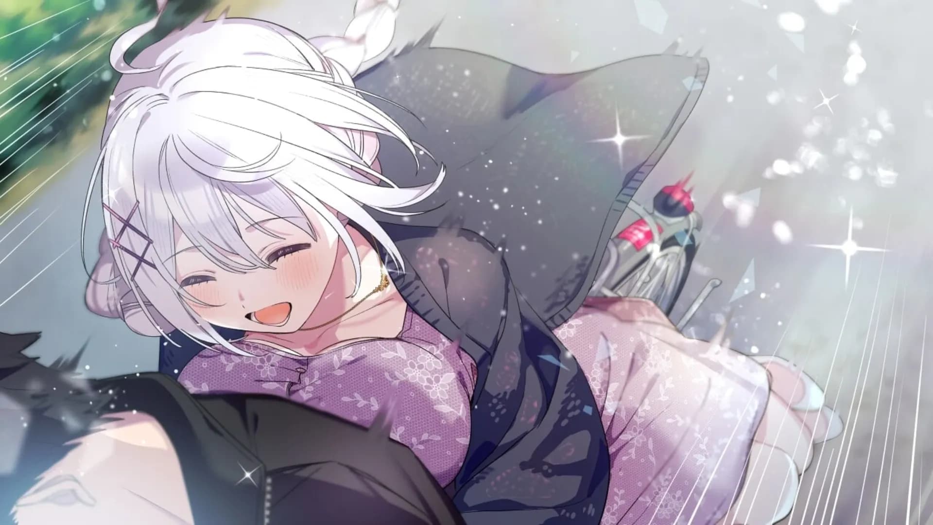 https://images.yurari.moe/galgame/11110/9ml7y65b_2.webp