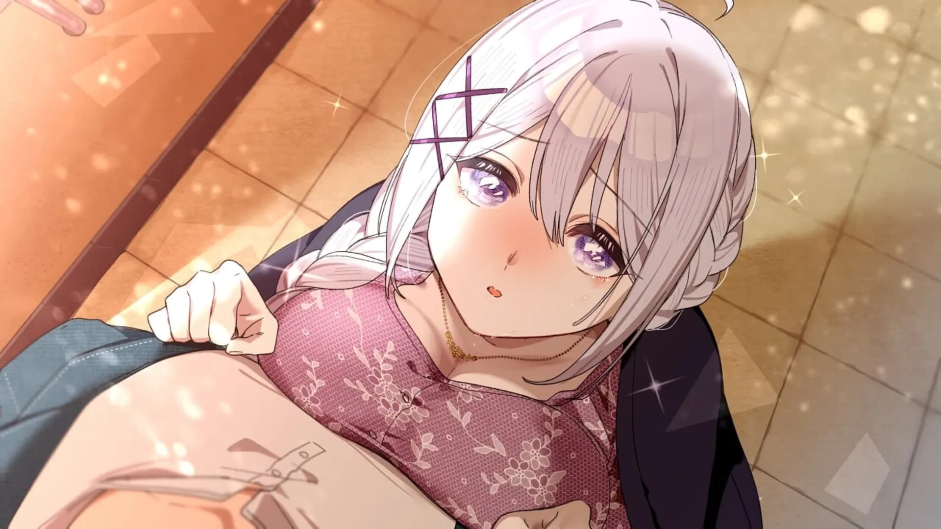 https://images.yurari.moe/galgame/11110/tkndfp9u_2.webp