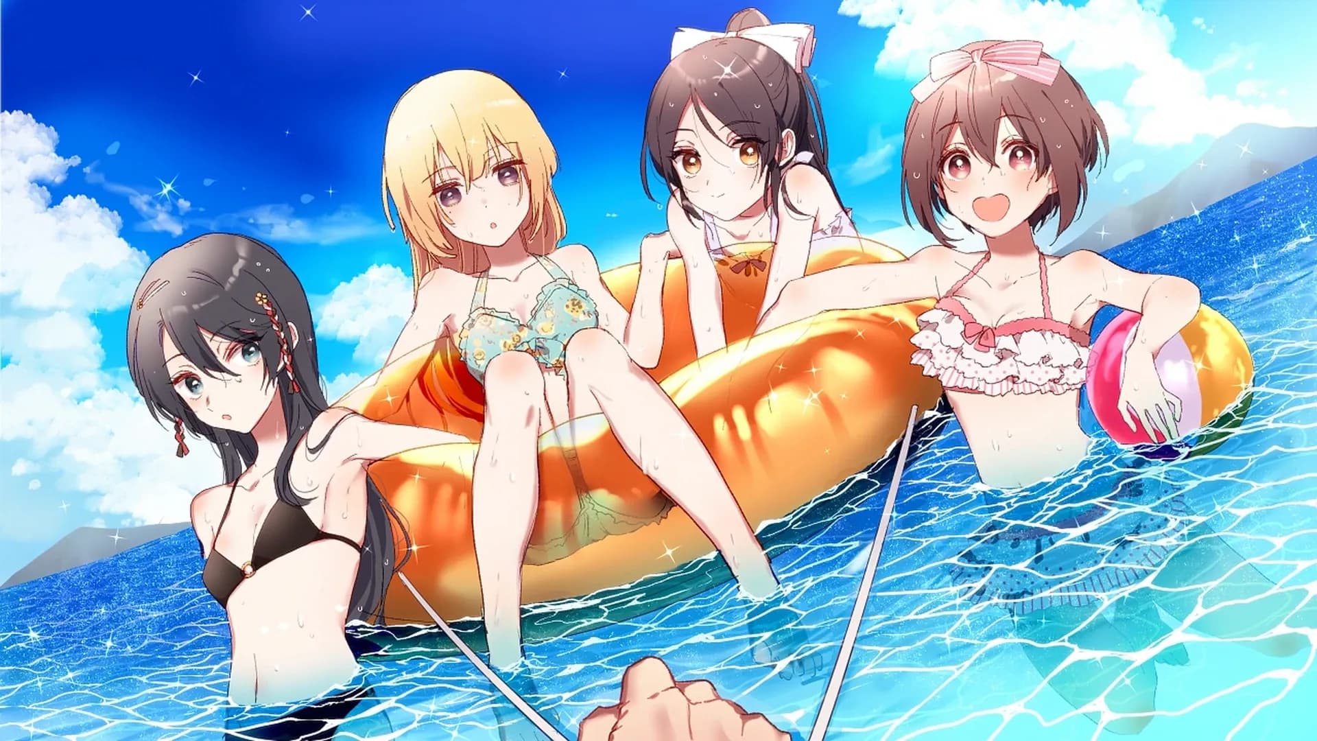 https://images.yurari.moe/galgame/11112/3l777dhz_2.webp