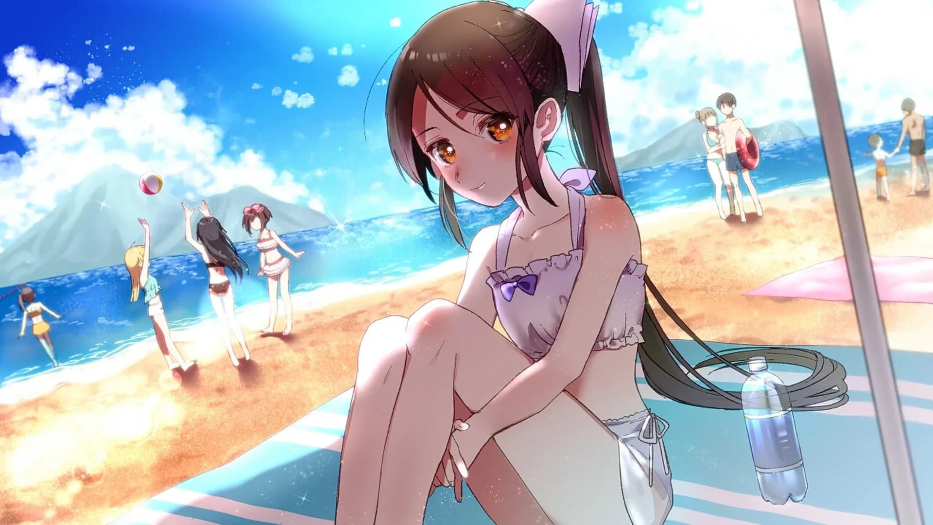https://images.yurari.moe/galgame/11112/9av4mkv1_2.webp