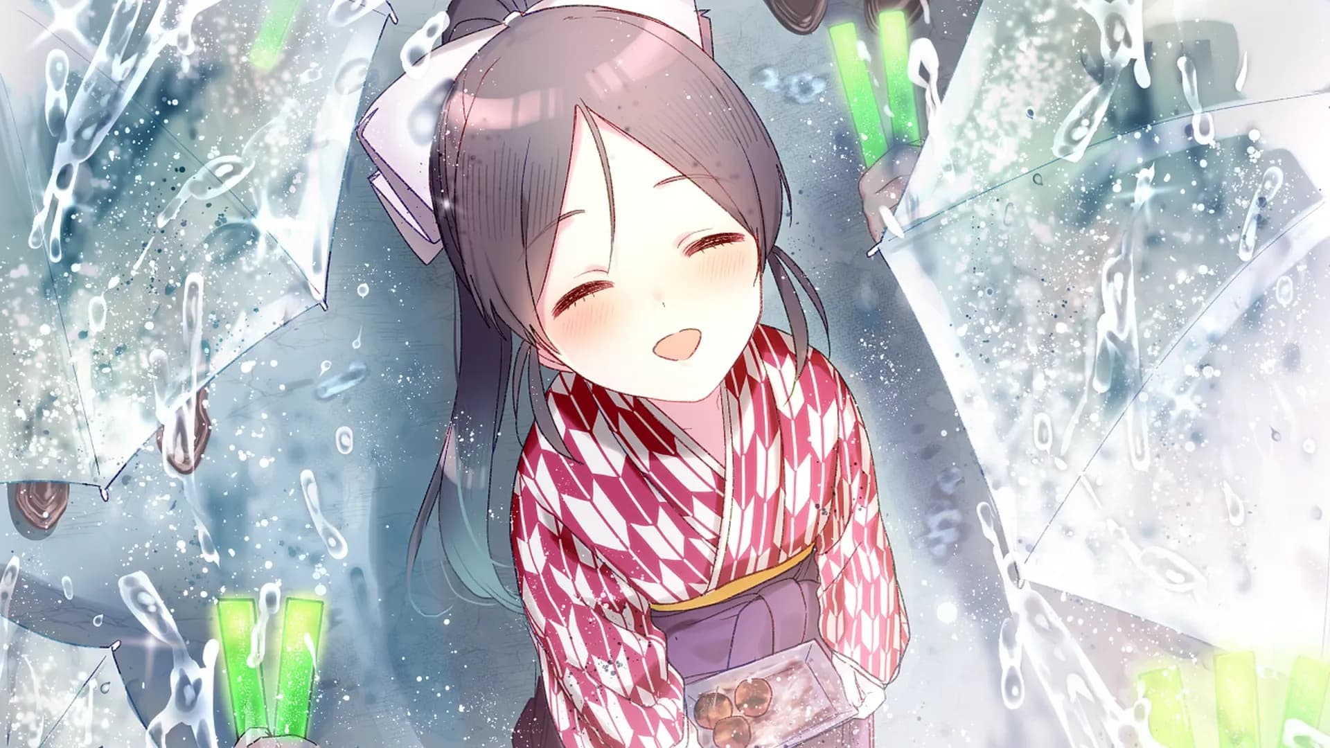 https://images.yurari.moe/galgame/11112/oaa0jdry_2.webp