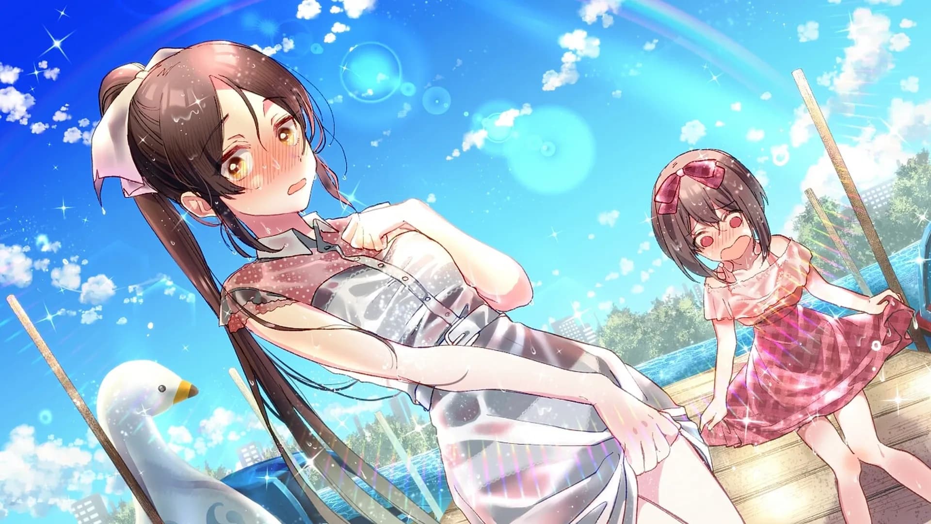 https://images.yurari.moe/galgame/11112/uvrmsc2s_2.webp