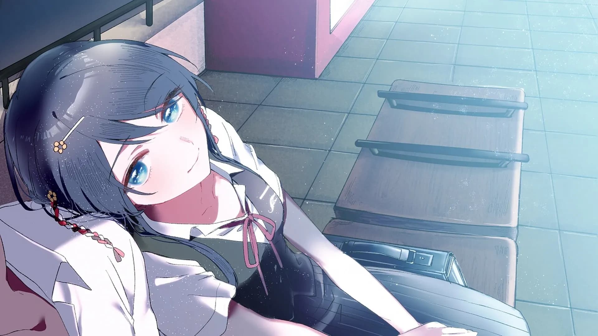 https://images.yurari.moe/galgame/11112/xyykmdc1_2.webp