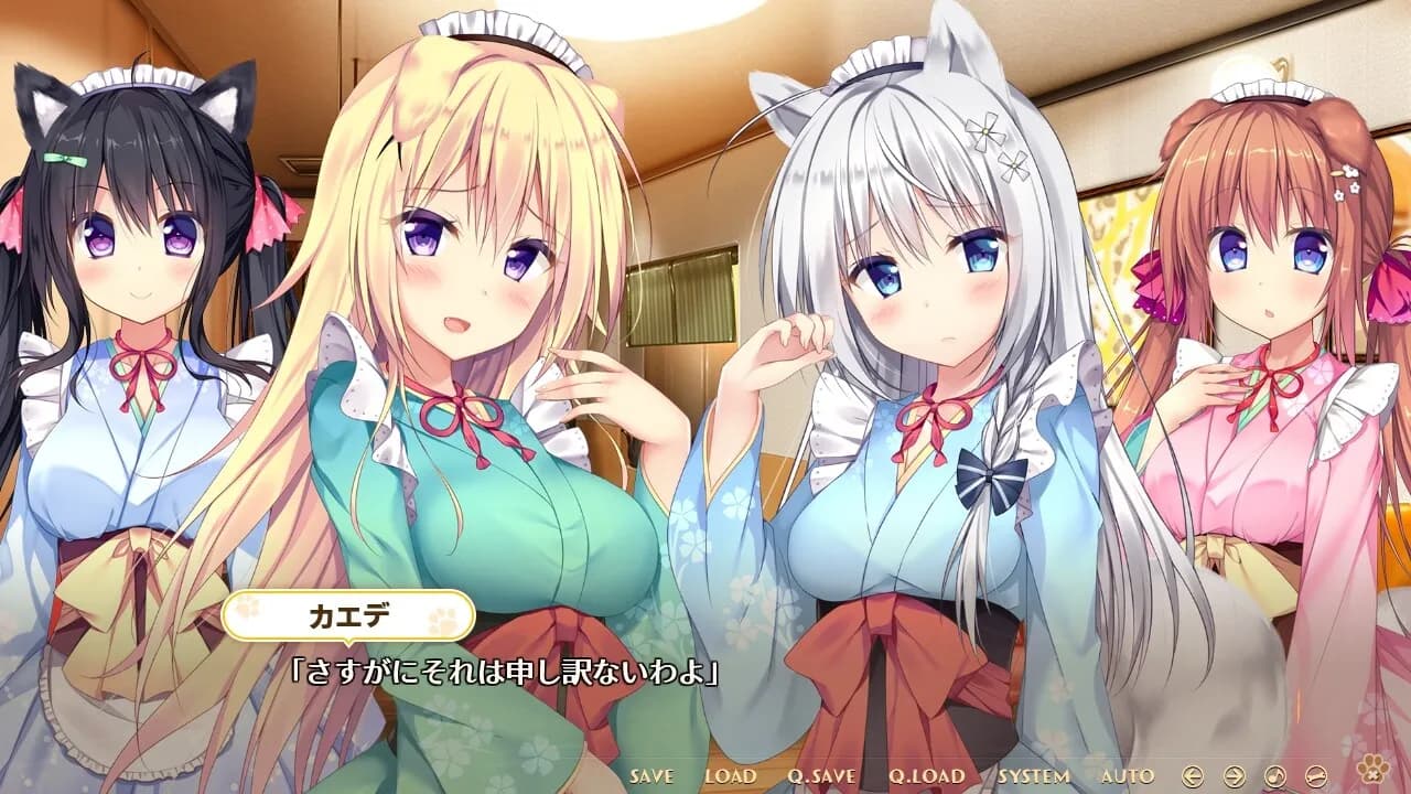 https://images.yurari.moe/galgame/11113/00qay618_2.webp