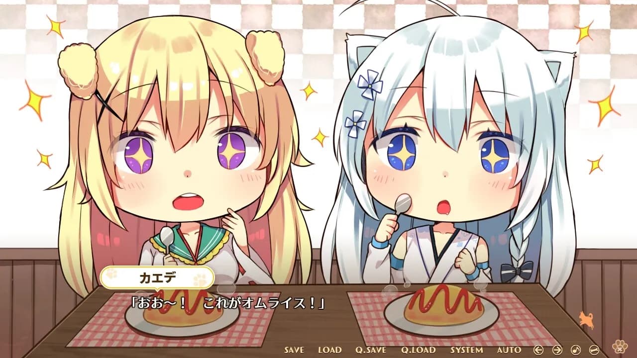 https://images.yurari.moe/galgame/11113/sfm3lrw6_2.webp
