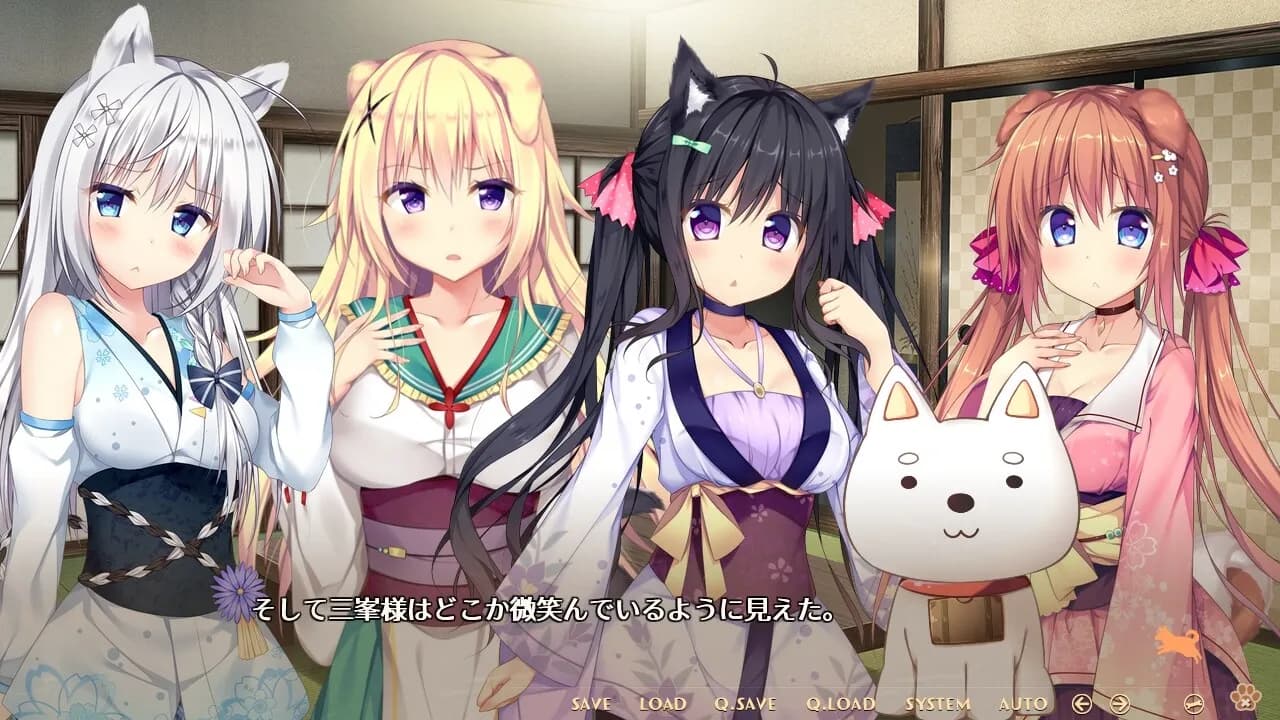 https://images.yurari.moe/galgame/11113/vhcoc727_2.webp