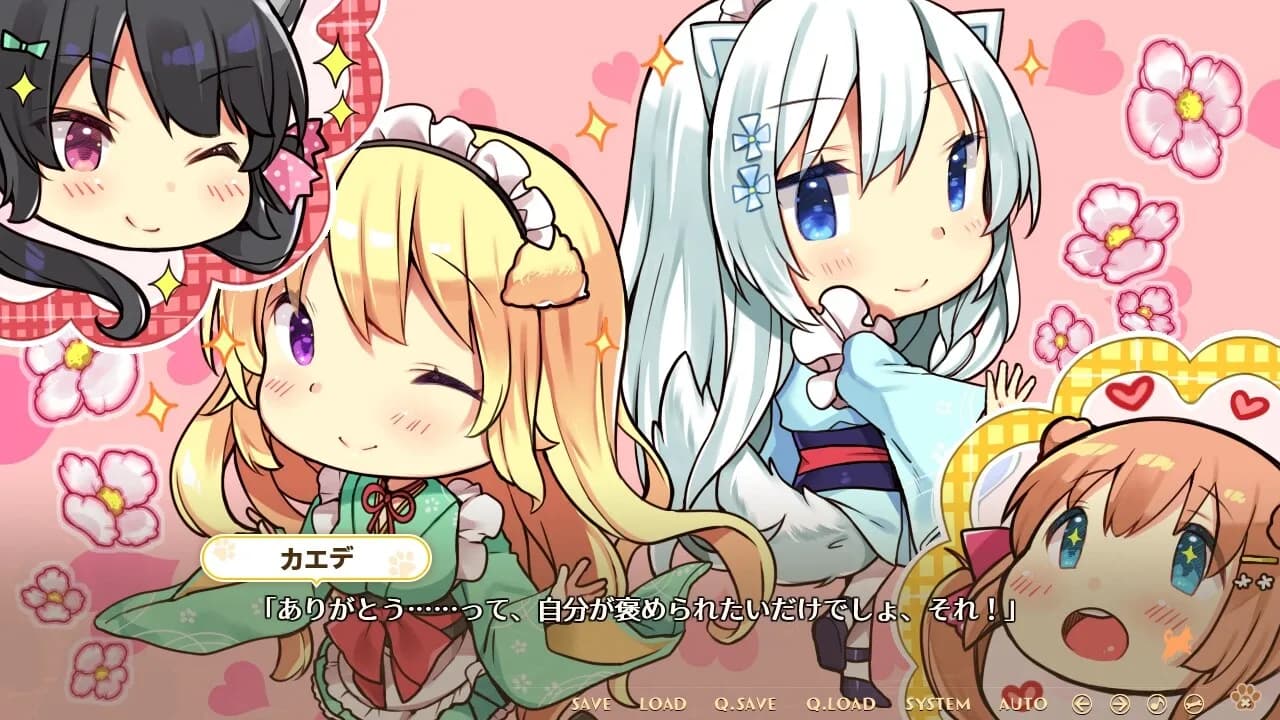 https://images.yurari.moe/galgame/11113/z15mw22e_2.webp