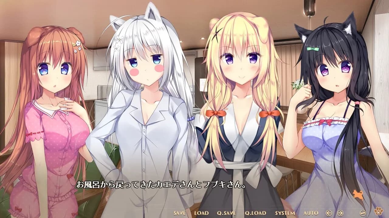 https://images.yurari.moe/galgame/11113/zwo9jaru_2.webp