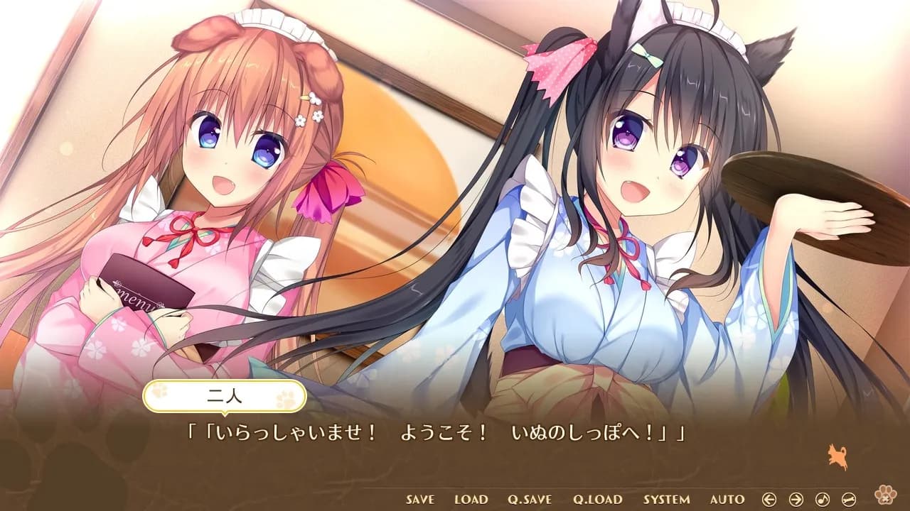 https://images.yurari.moe/galgame/11114/8van61az_2.webp