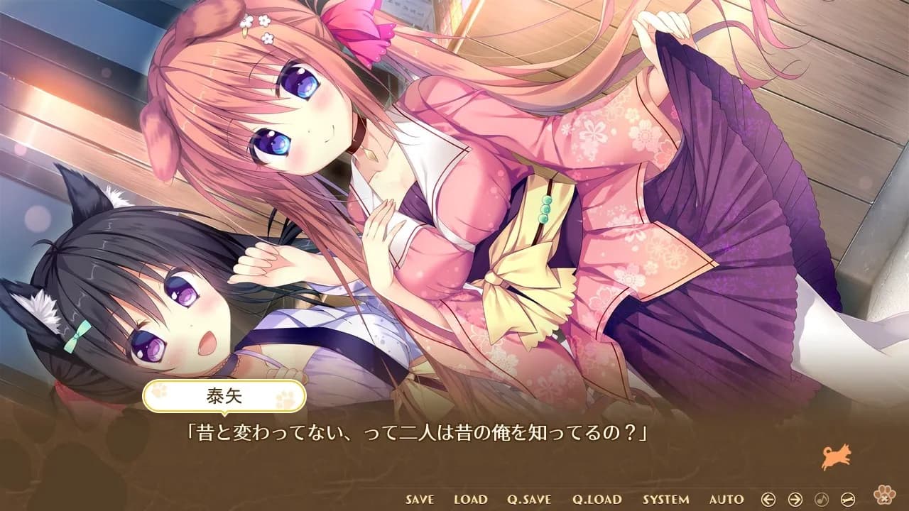 https://images.yurari.moe/galgame/11114/l8pnlm2k_2.webp