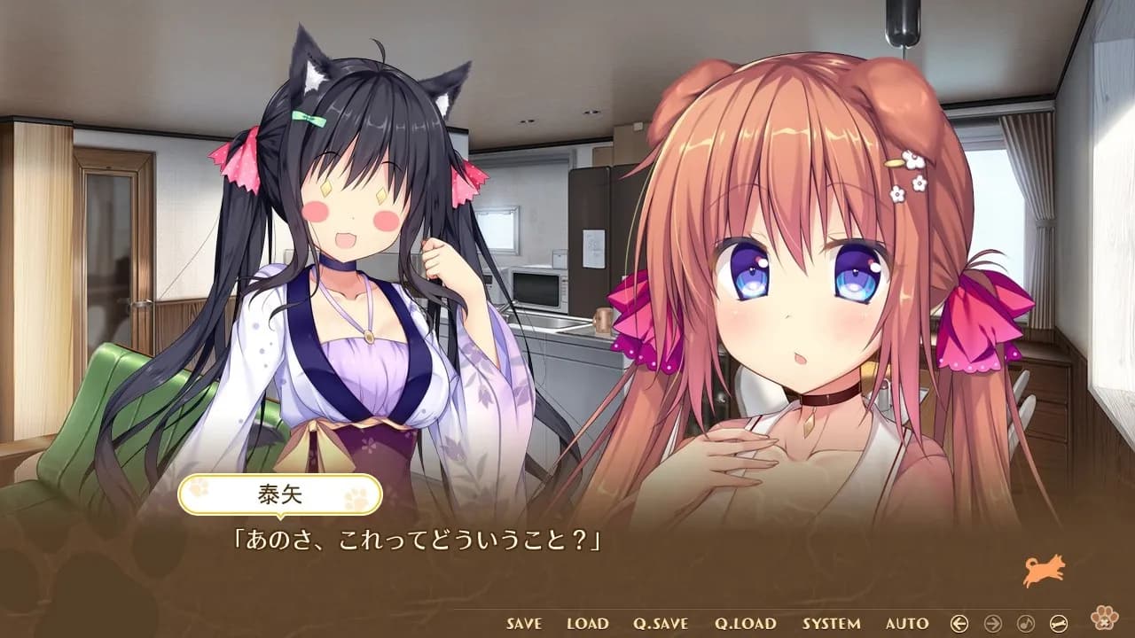 https://images.yurari.moe/galgame/11114/mrw4vjih_2.webp