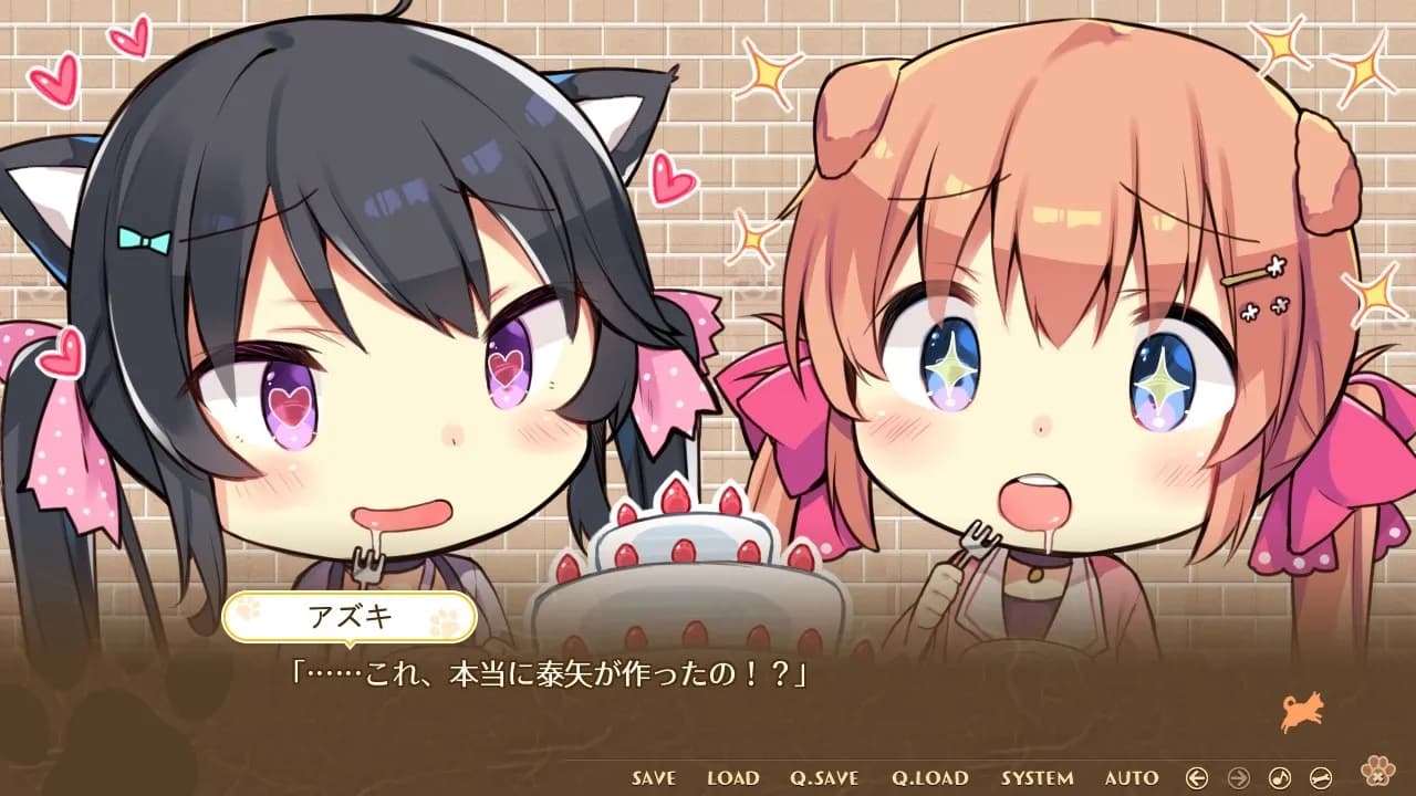 https://images.yurari.moe/galgame/11114/ovgwde56_2.webp