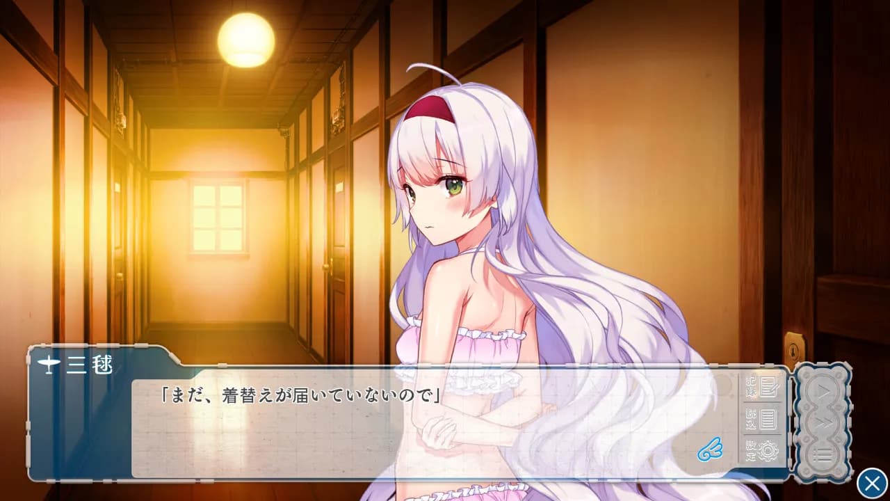 https://images.yurari.moe/galgame/11115/7qpjeyu3_2.webp
