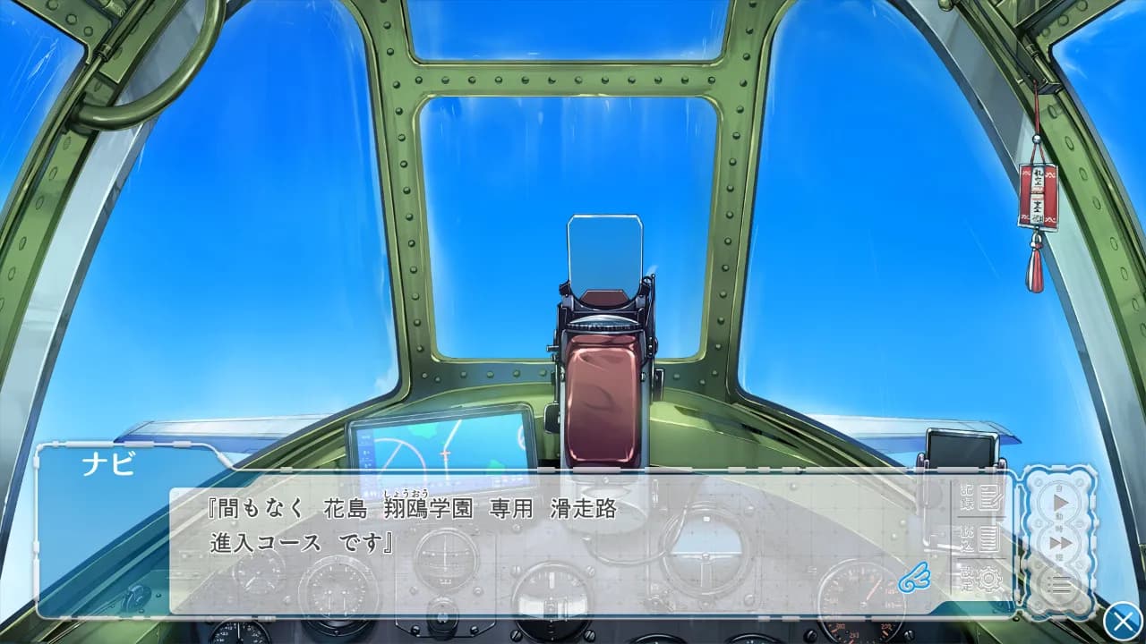 https://images.yurari.moe/galgame/11115/ckr1m1x0_2.webp