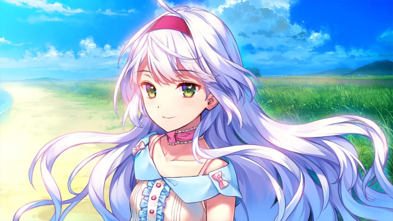 https://images.yurari.moe/galgame/11115/ghwqp4h5_2.webp