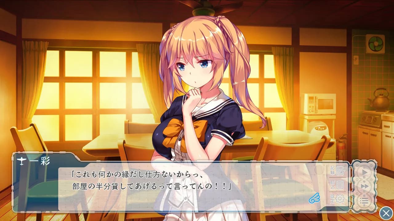 https://images.yurari.moe/galgame/11115/xo6qbvzc_2.webp