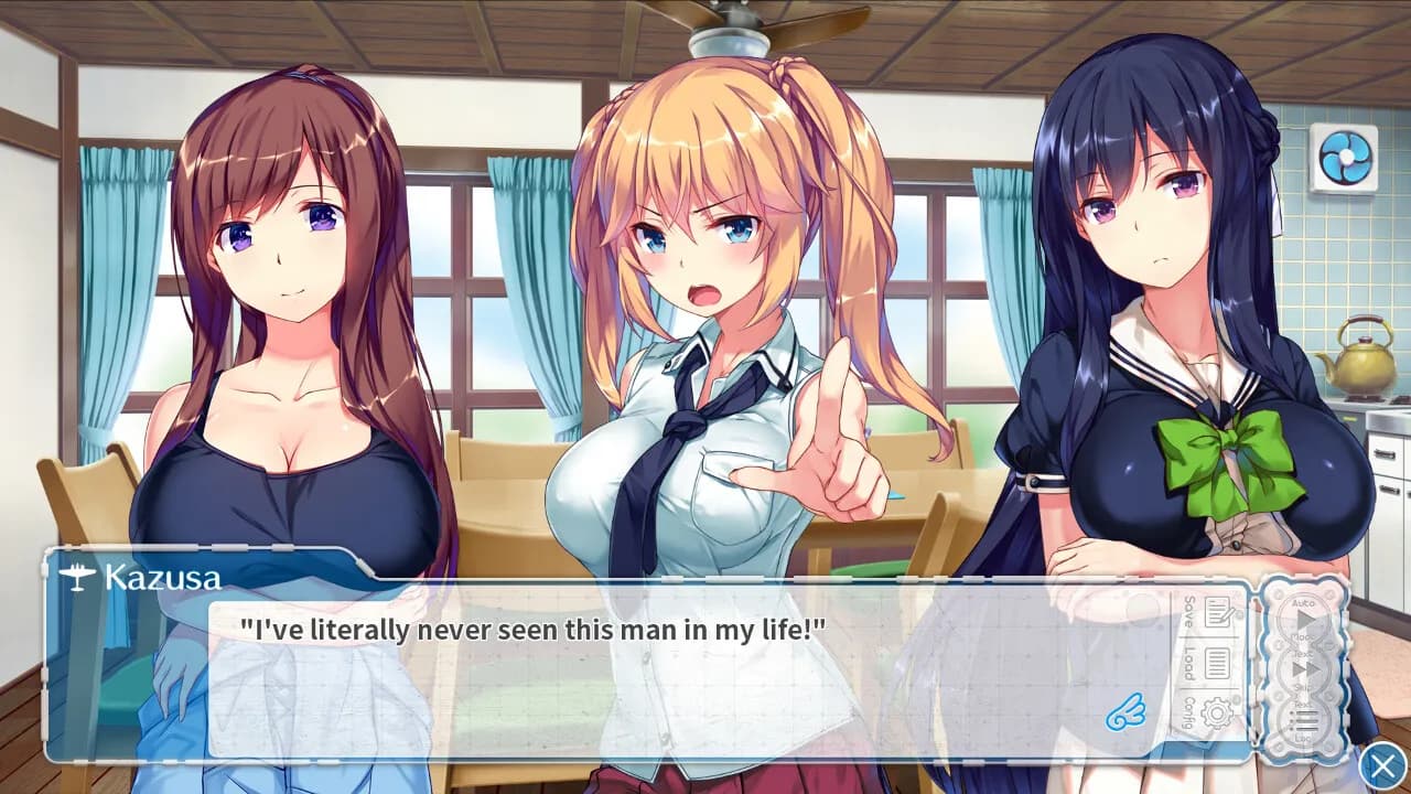 https://images.yurari.moe/galgame/11115/yznxus84_2.webp
