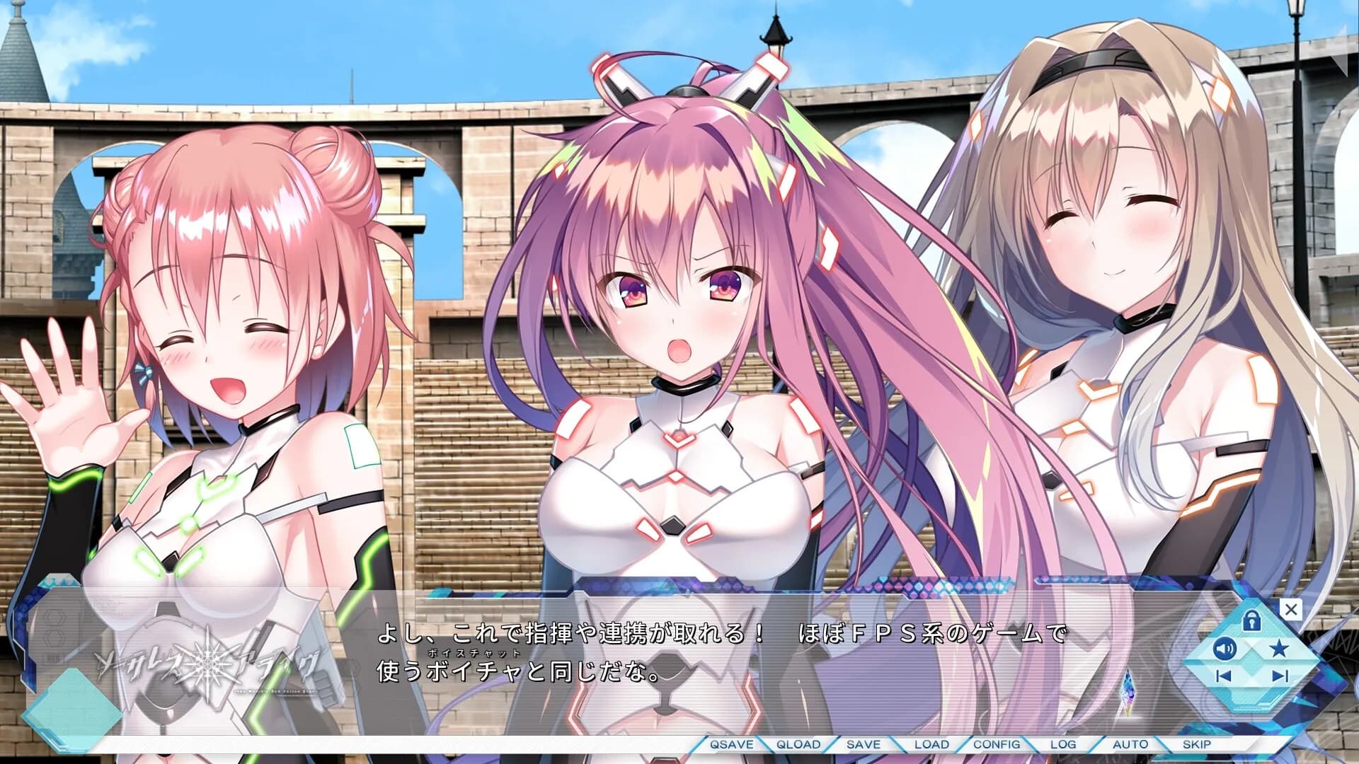 https://images.yurari.moe/galgame/11116/qs8ag5fb_2.webp