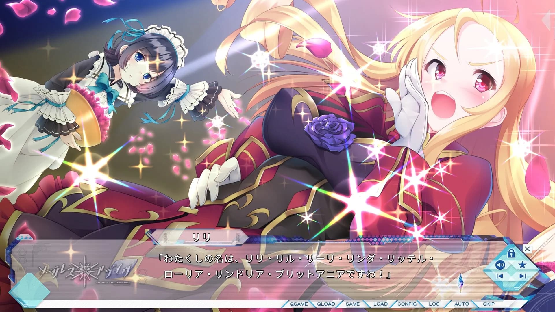 https://images.yurari.moe/galgame/11116/tjictitr_2.webp