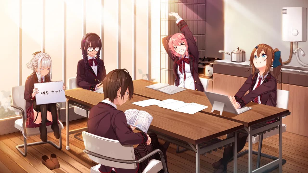 https://images.yurari.moe/galgame/11117/4dp428ut_2.webp