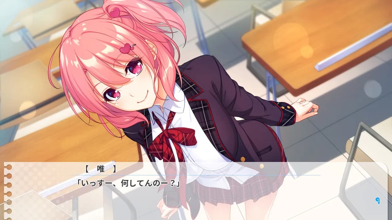 https://images.yurari.moe/galgame/11117/50nen7rh_2.webp