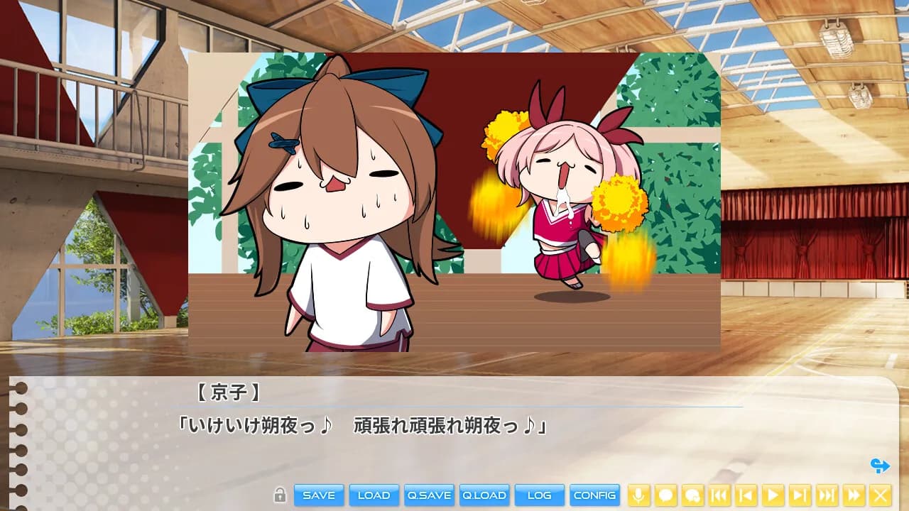 https://images.yurari.moe/galgame/11117/6v11abz6_2.webp