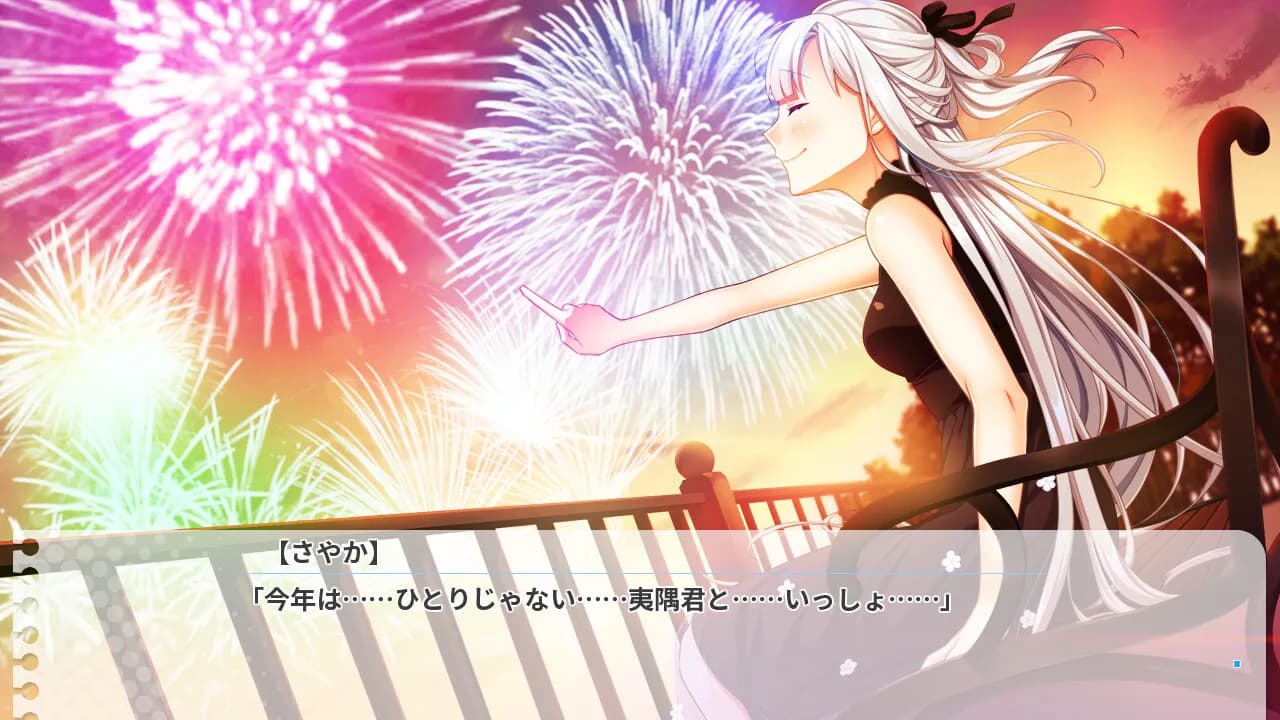 https://images.yurari.moe/galgame/11117/7uwy5wkw_2.webp