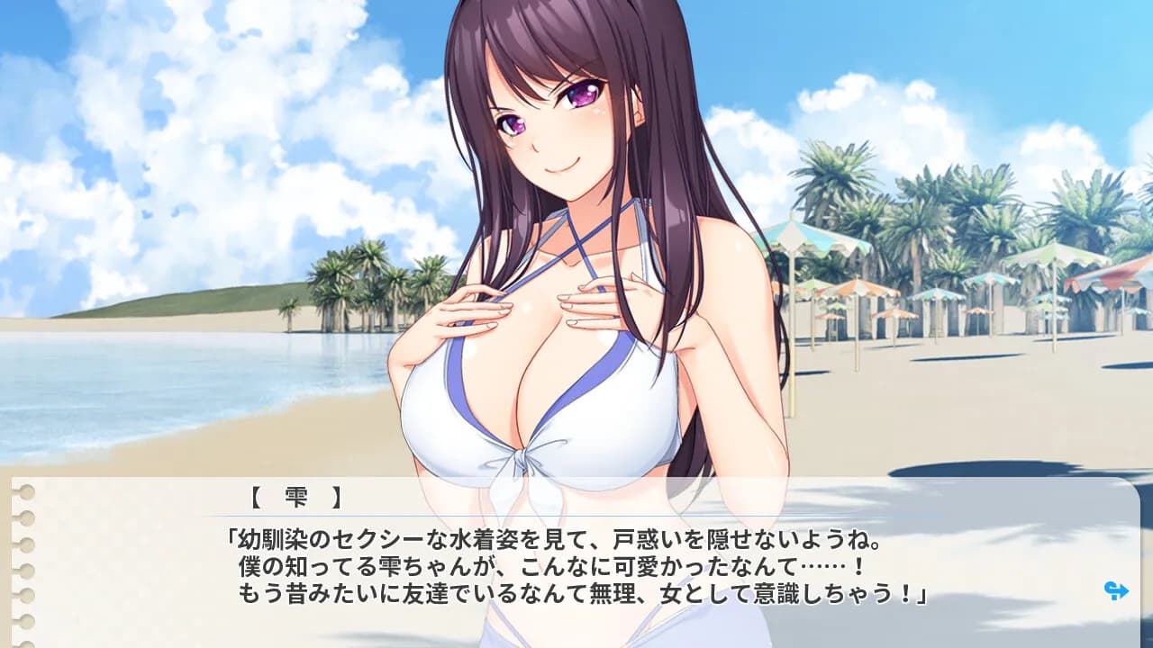 https://images.yurari.moe/galgame/11117/h6nmvb22_2.webp