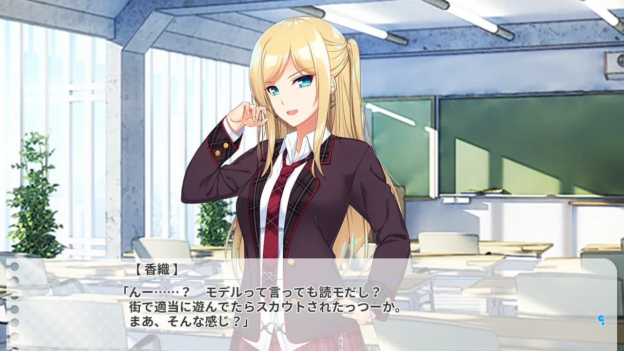 https://images.yurari.moe/galgame/11117/okk7qsth_2.webp