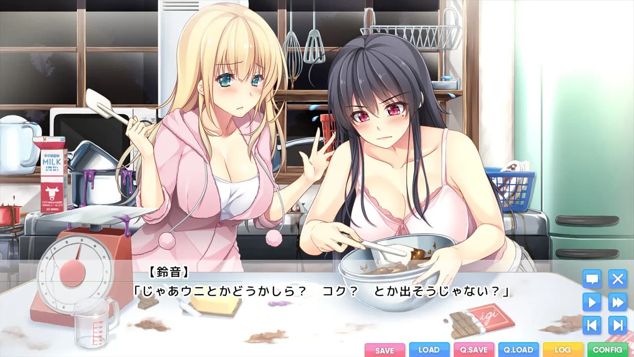 https://images.yurari.moe/galgame/11118/e9pwtgg7_2.webp